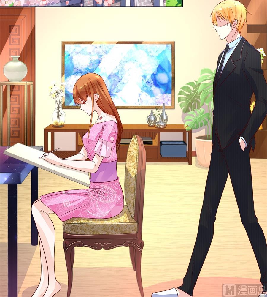 月岚装病-第151话