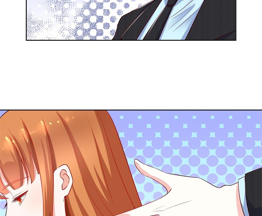 月岚装病-第151话