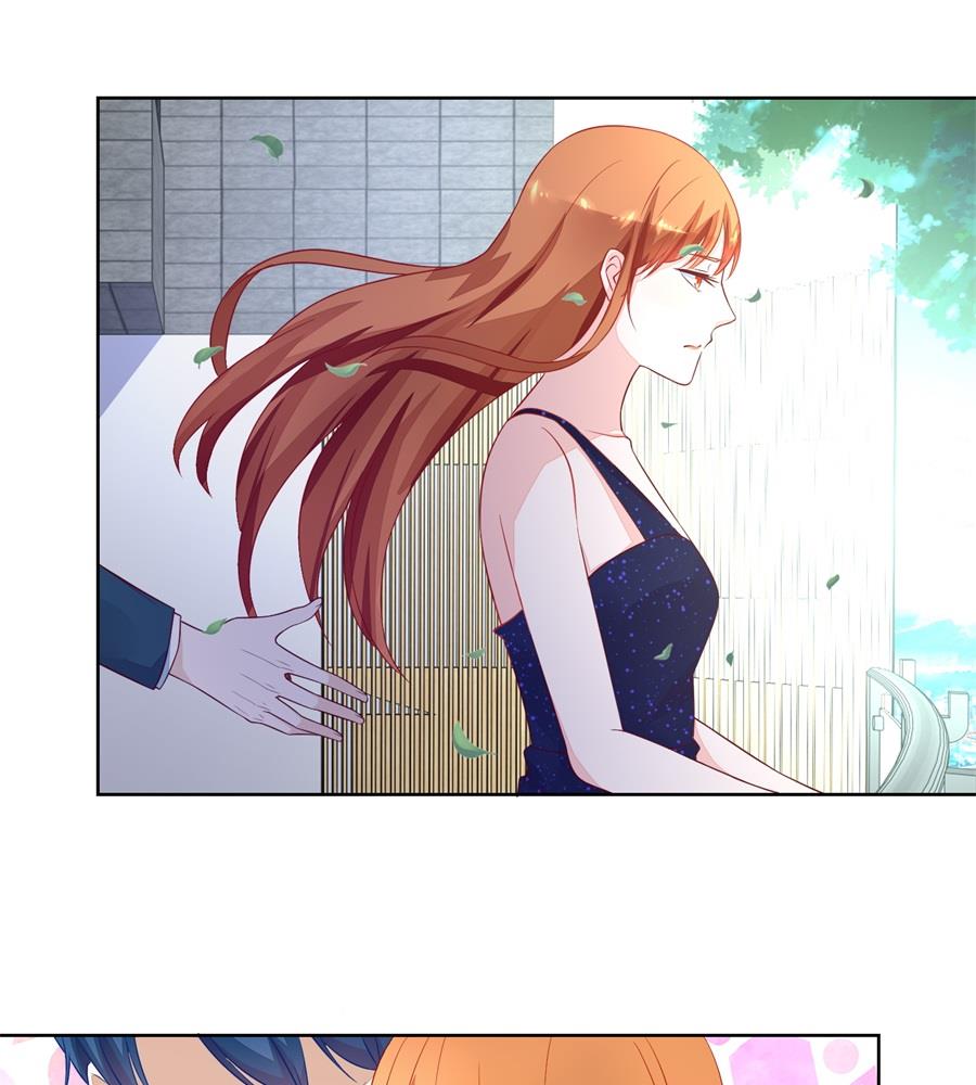 抱住我老婆！-第153话