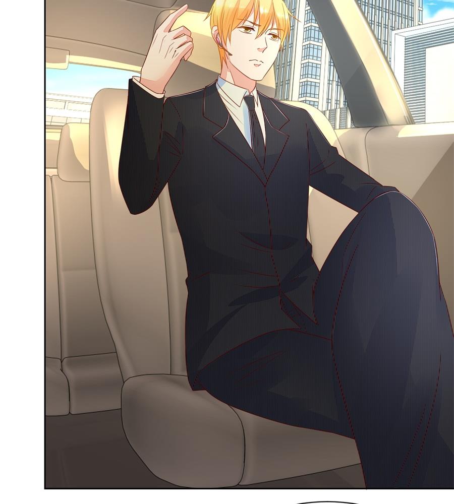 抱住我老婆！-第153话