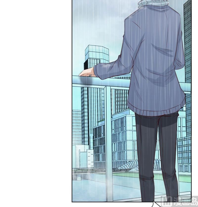 沈陆失踪了-第17话