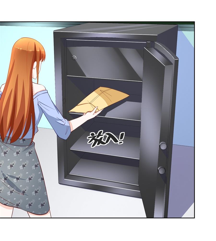 考试开始-第163话