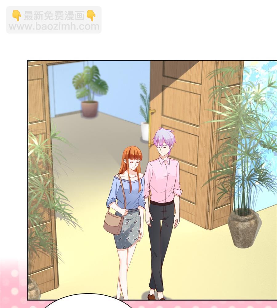 考试开始-第163话