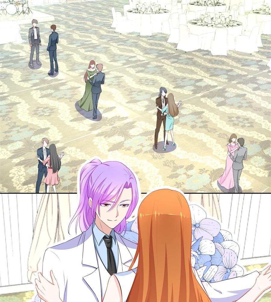 祸害别人-第169话