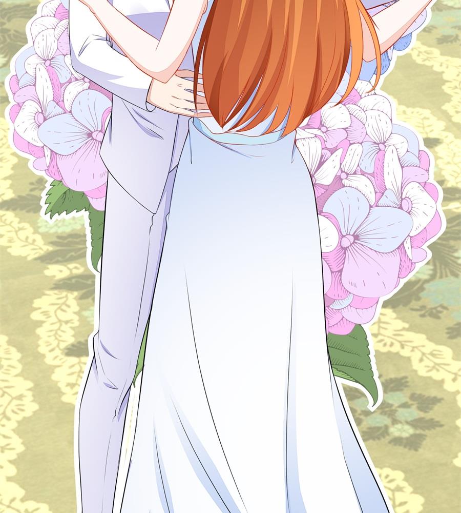 祸害别人-第169话