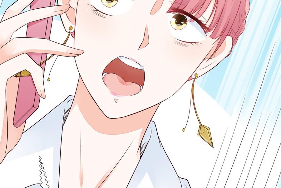 我等不了了！-第179话