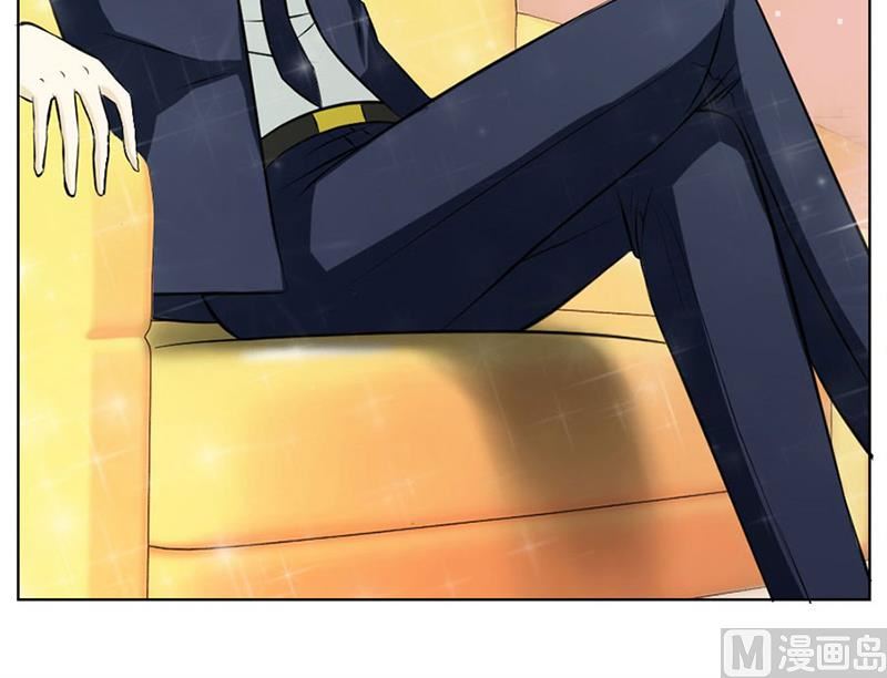 做我女伴-第19话