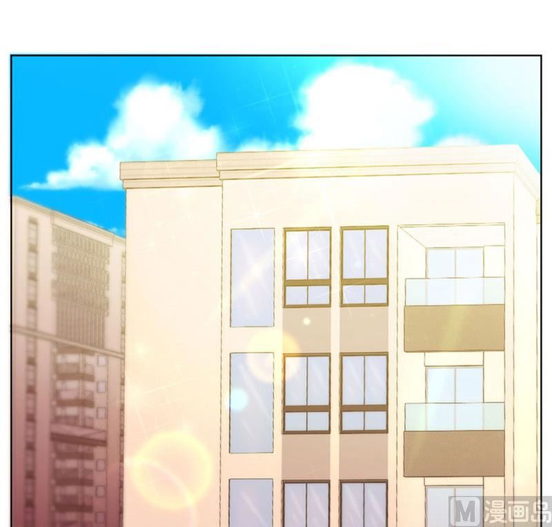 做我女伴-第19话