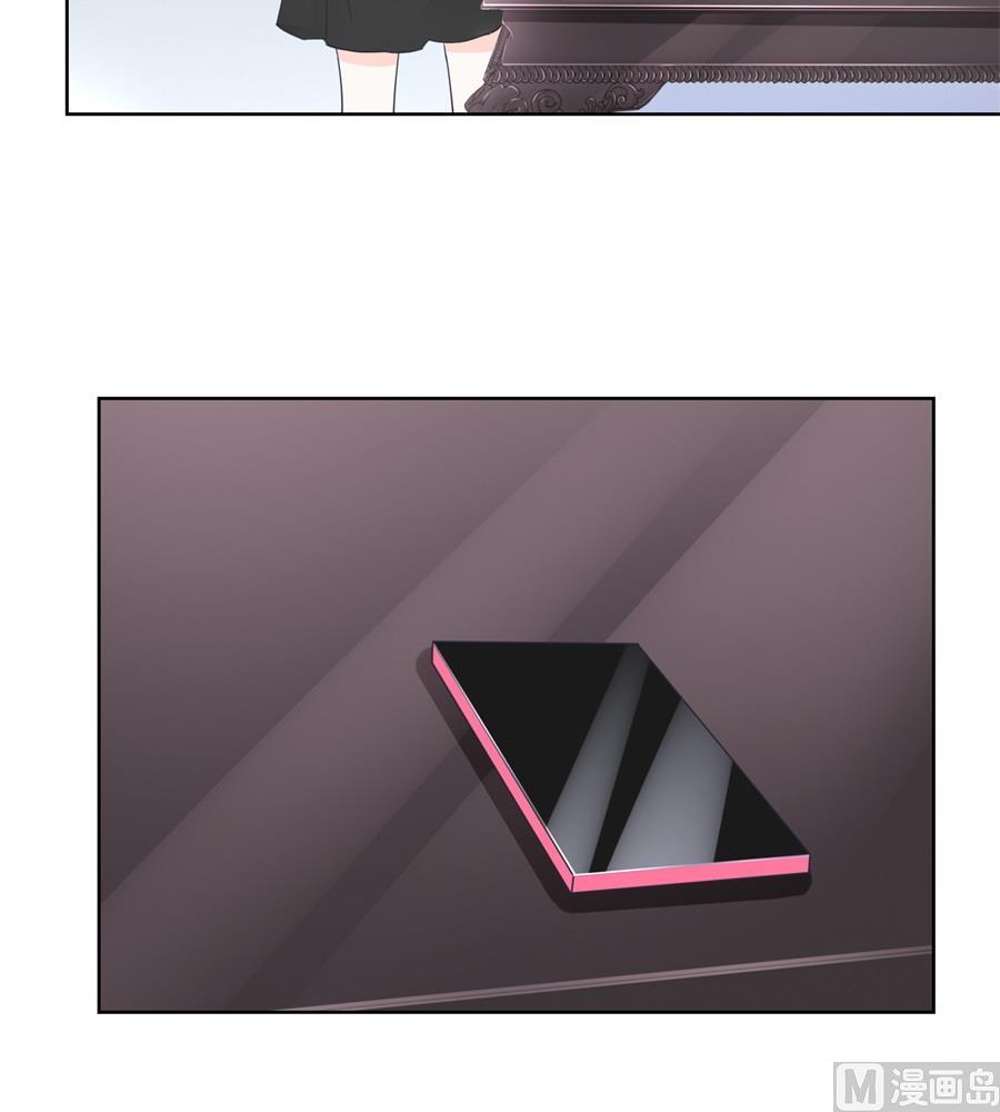 难道......？-第185话