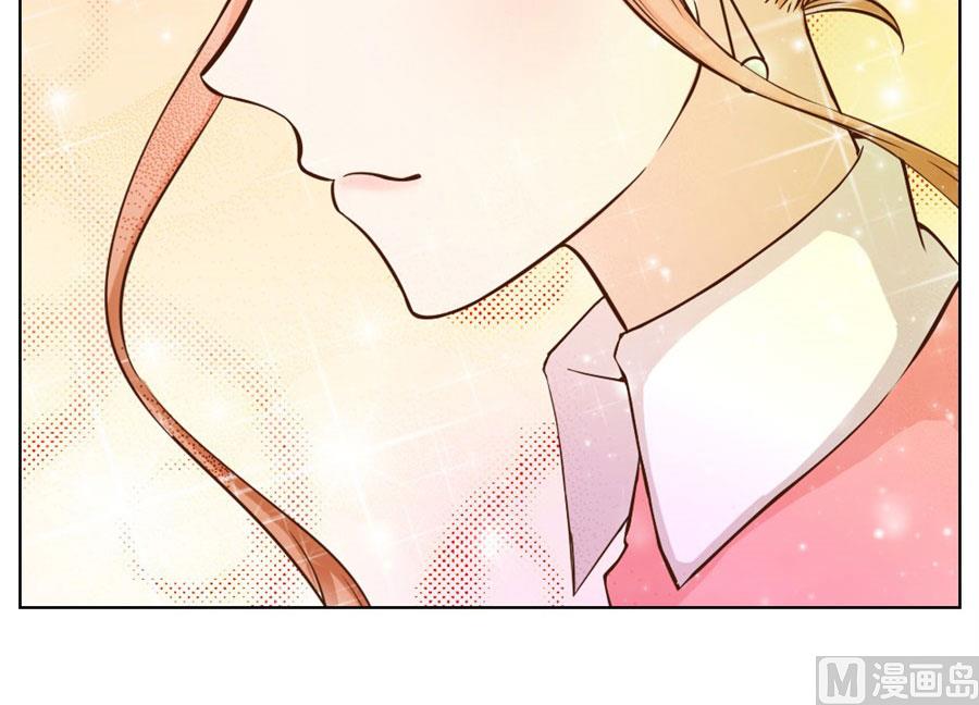 魂不守舍？-第21话