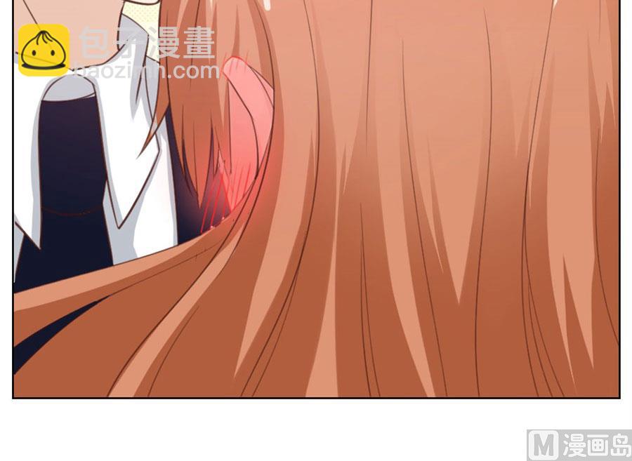 舍不得下来？-第31话