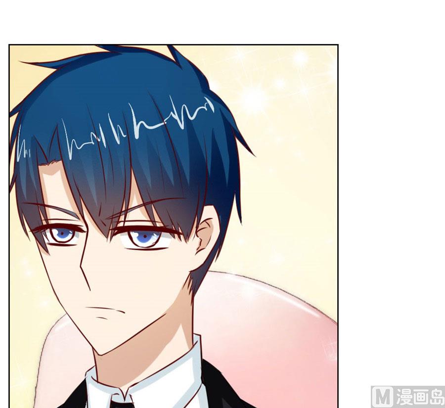 我的女人我说了算！(1/2)-第43话