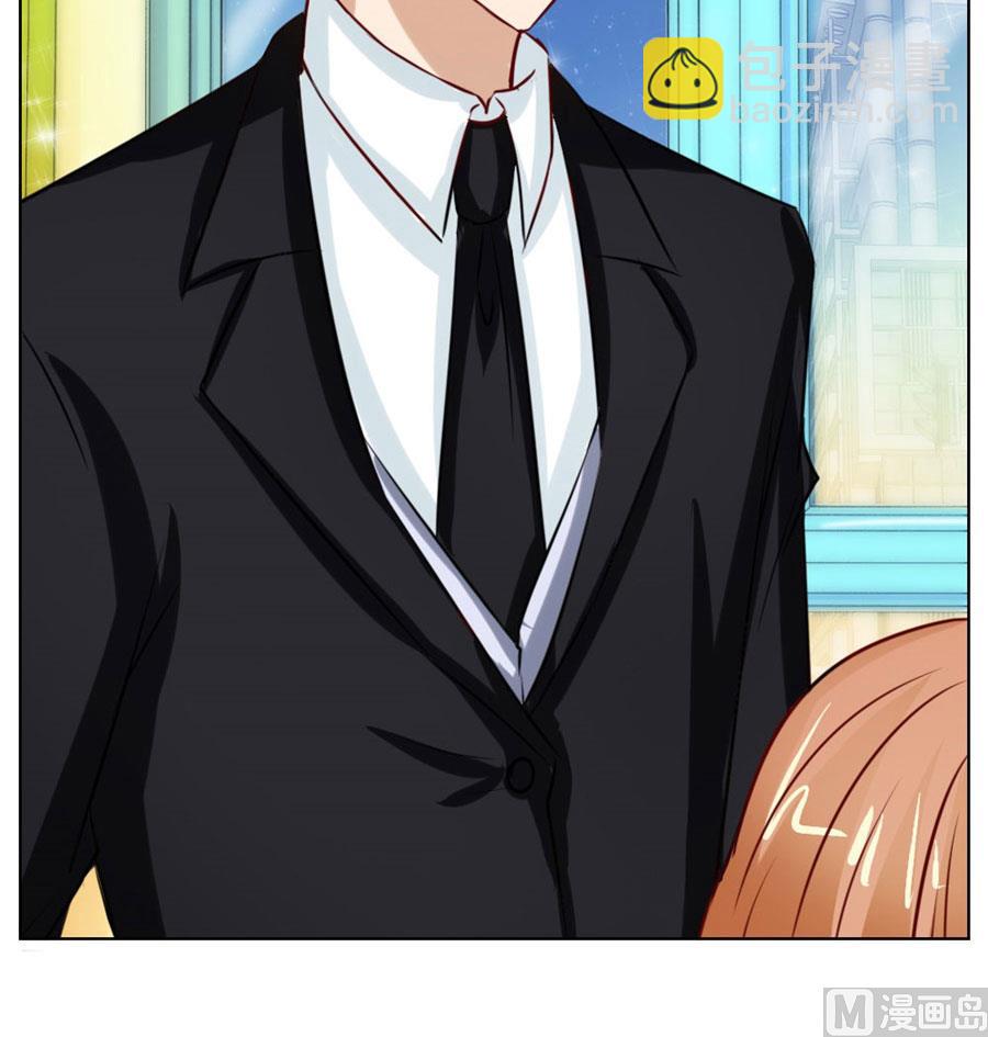 我的女人我说了算！(1/2)-第43话