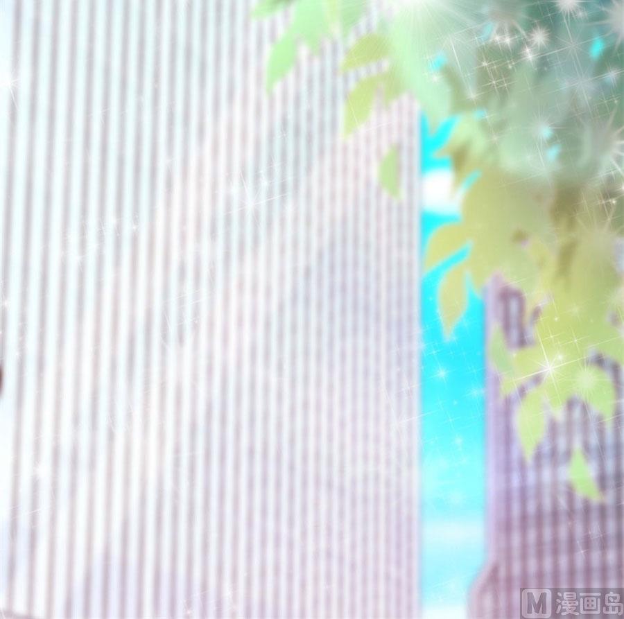 我为什么要跟过来啊-第47话