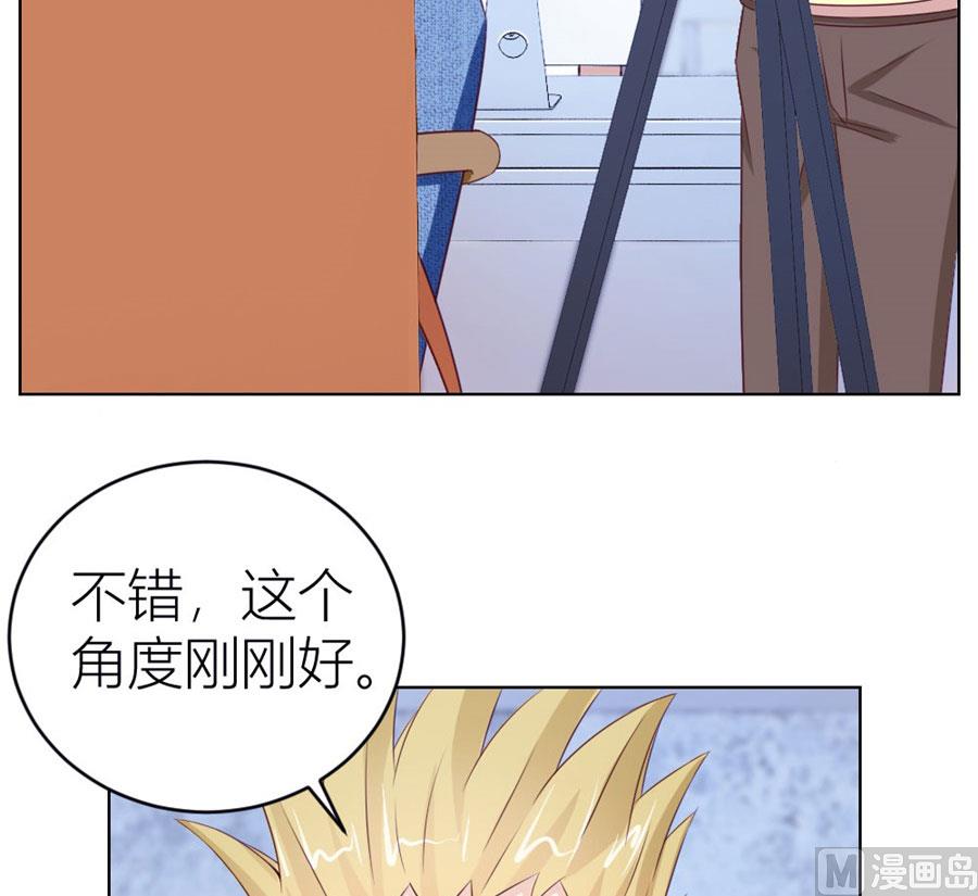 小七，不怕~-第55话