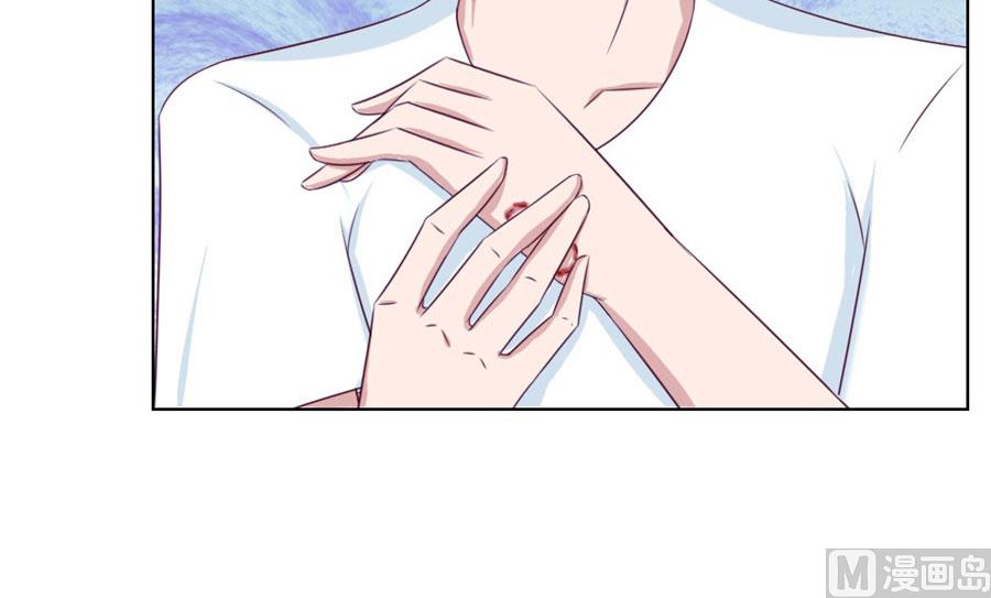 小七，不怕~-第55话