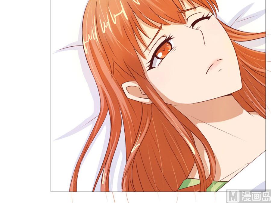 小七，不怕~-第55话