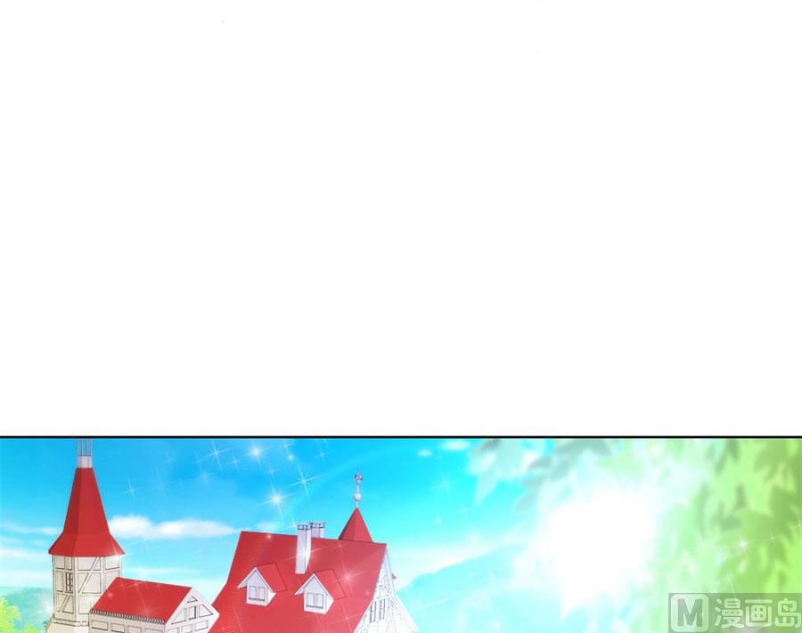 跟你有什么关系(1/2)-第57话