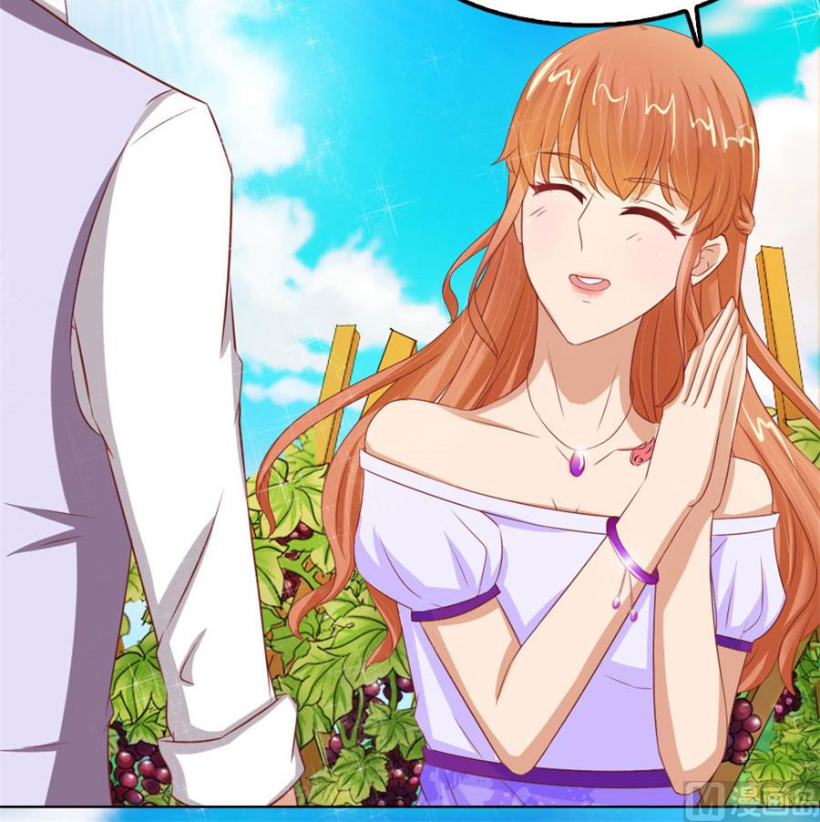 跟你有什么关系(1/2)-第57话