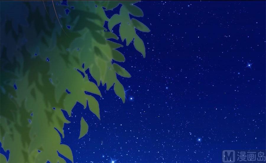 这只是刚开始-第63话