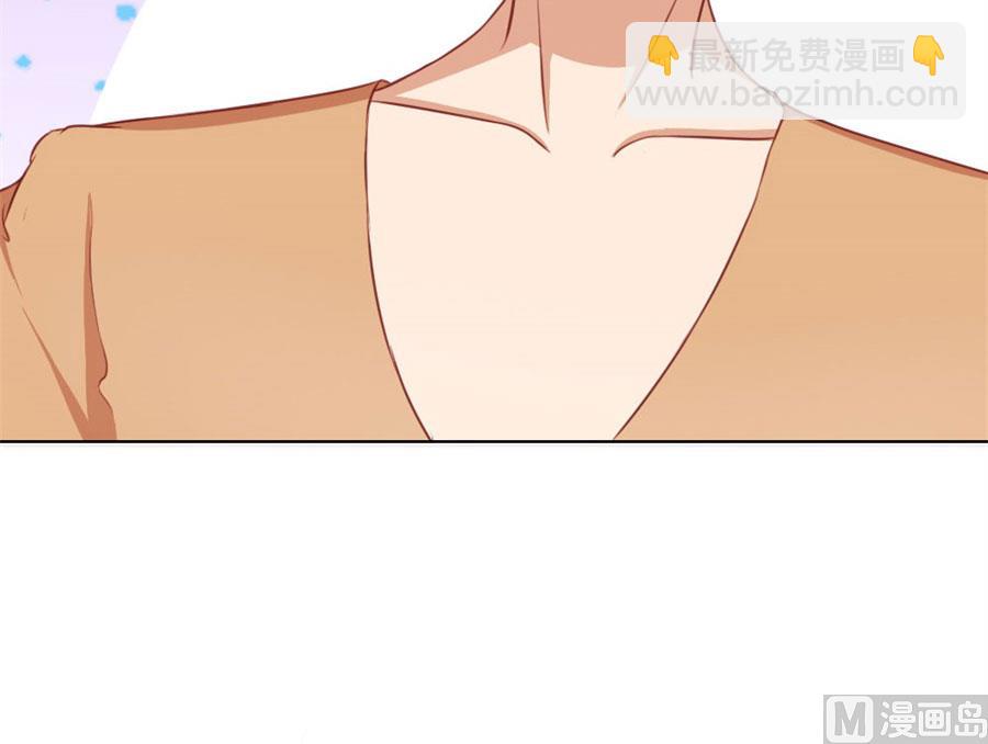 这只是刚开始-第63话