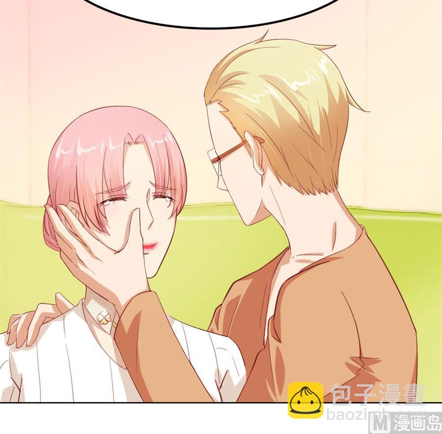 这只是刚开始-第63话