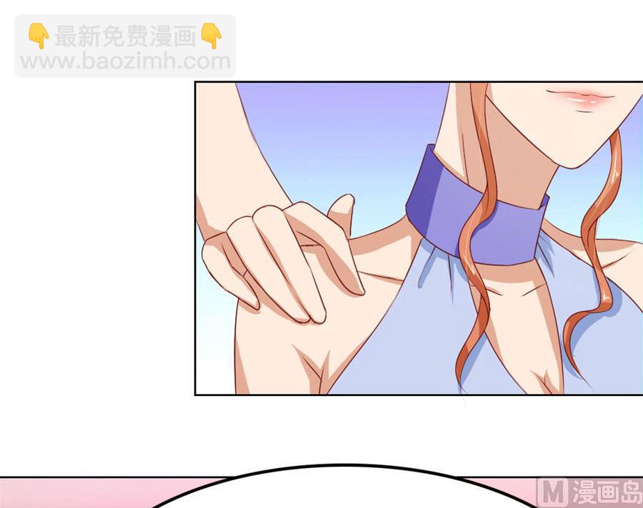 这只是刚开始-第63话