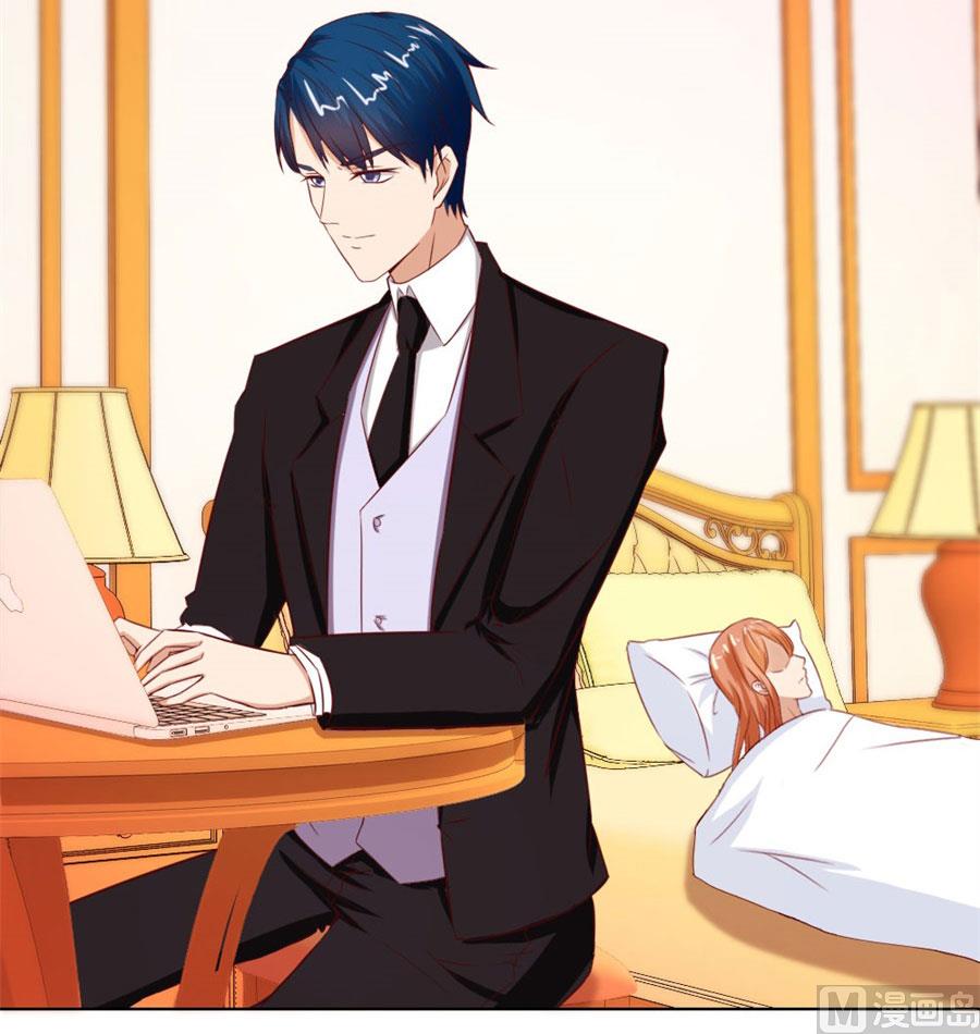 必须离婚-第67话