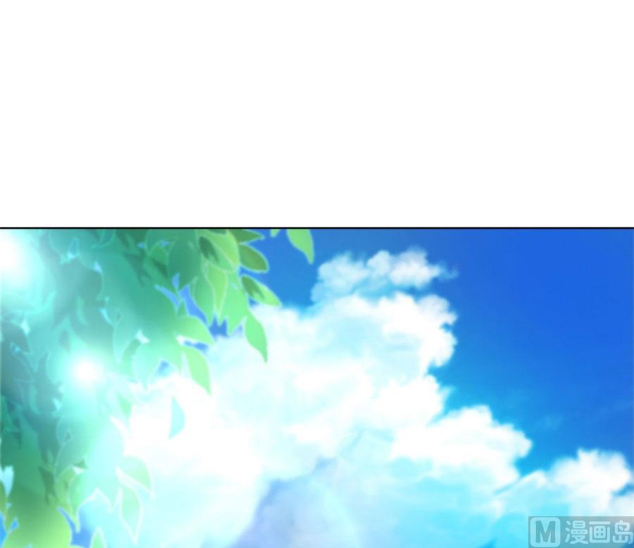 一时冲动-第71话