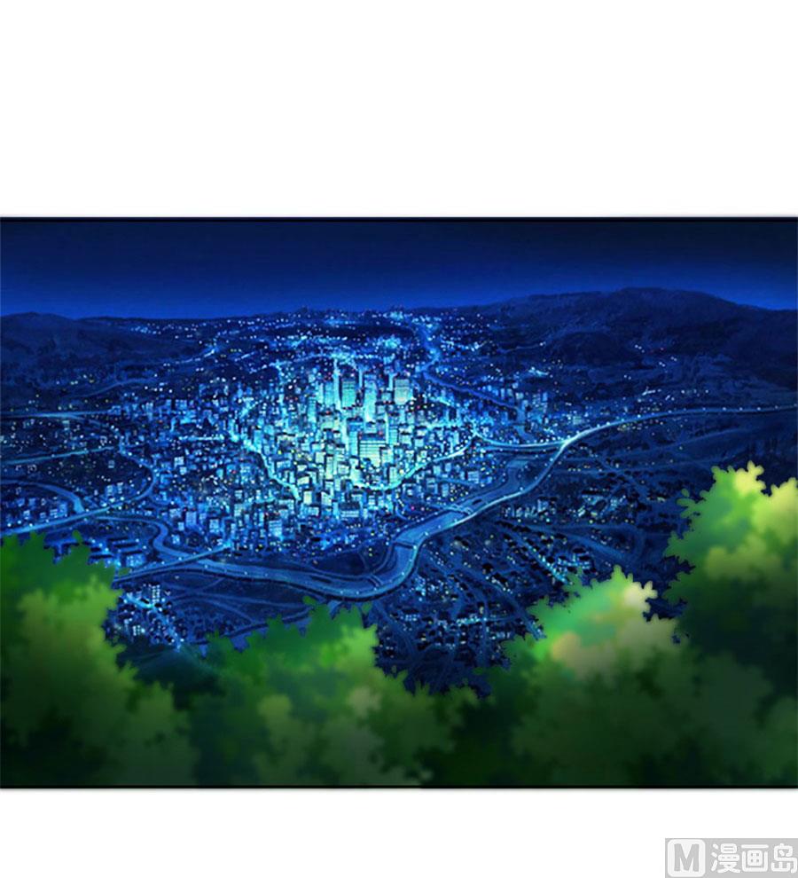 早点回家&hellip;&hellip;-第73话