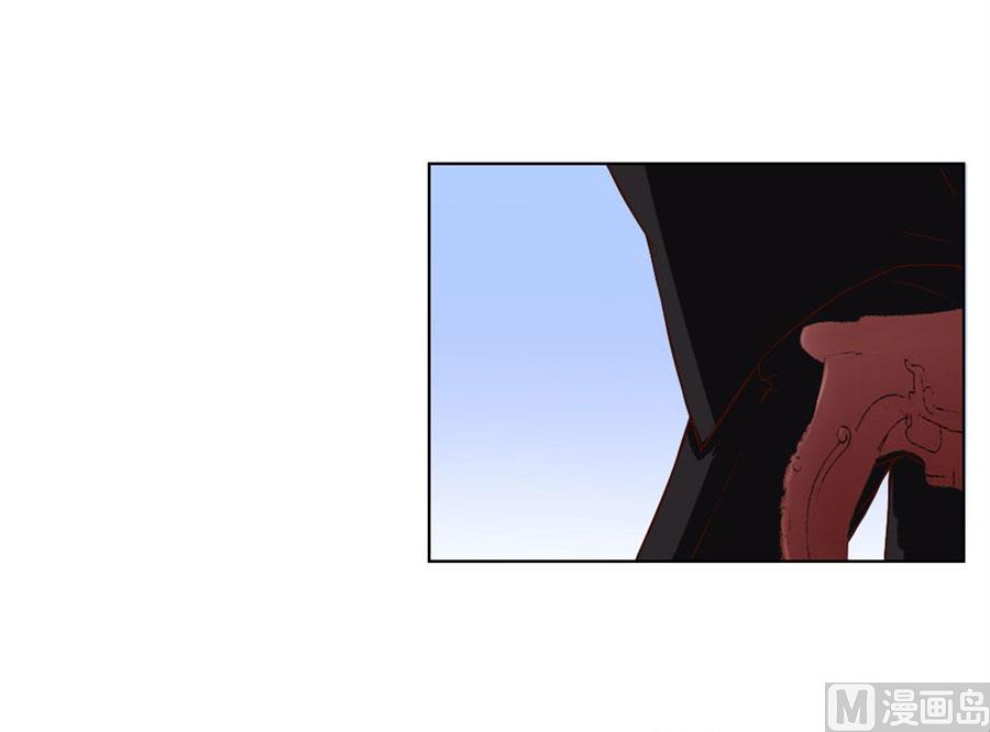 想跟我一生吗(1/2)-第81话