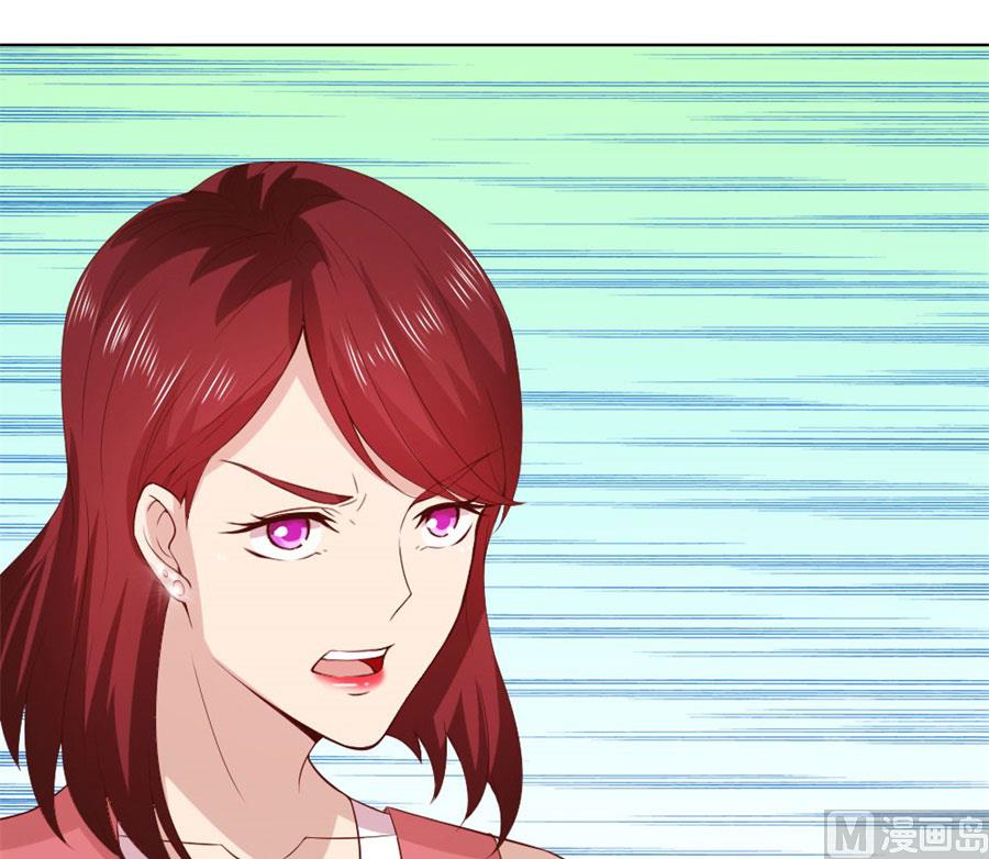 做饭贺逸宁-第85话