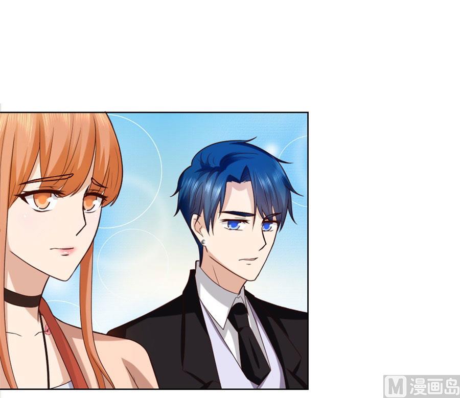 你是我最棒的天使-第89话