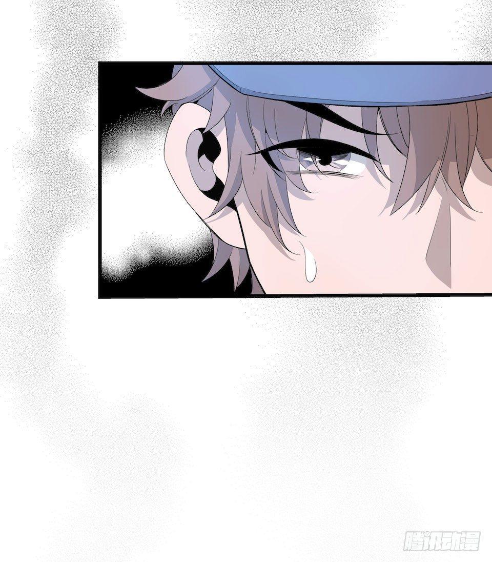 门的身份(1/2)-第15话