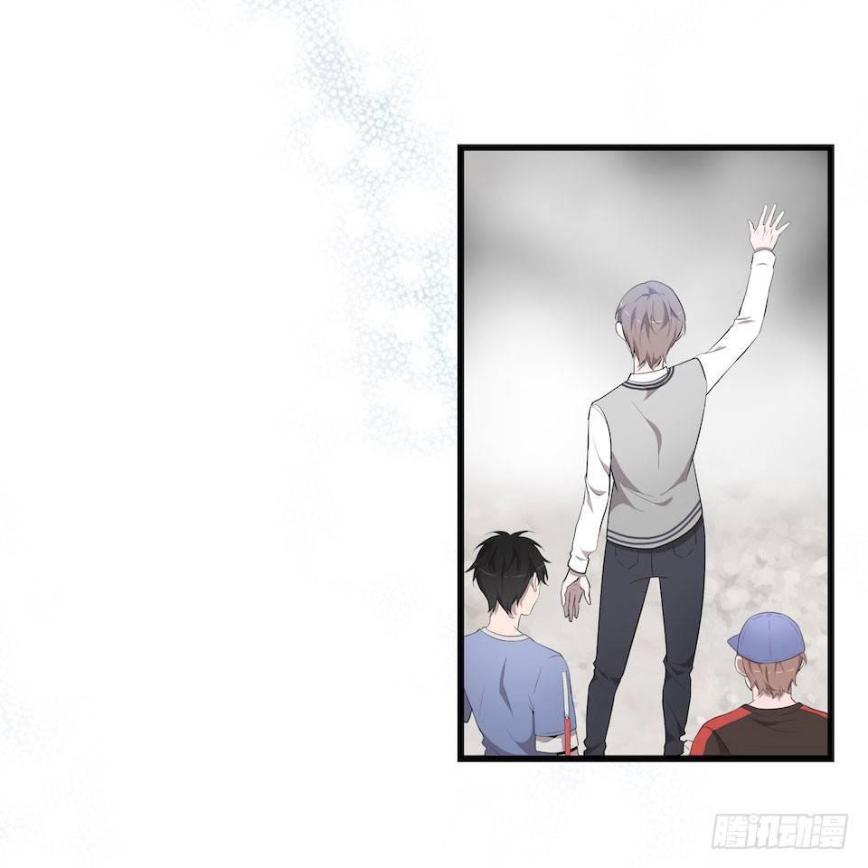 门的身份(1/2)-第15话