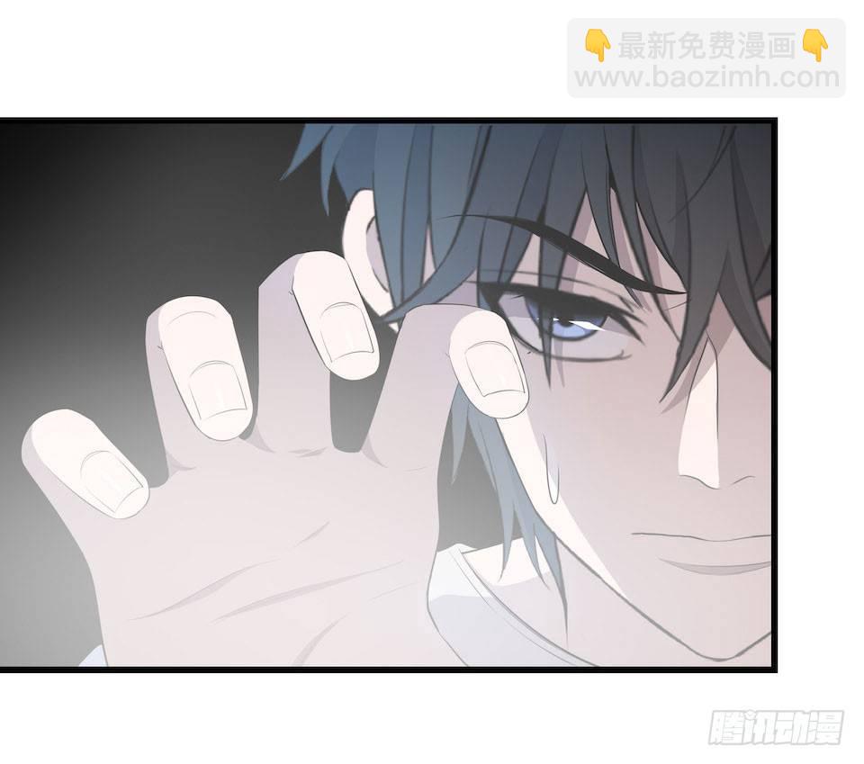 门的身份(1/2)-第15话