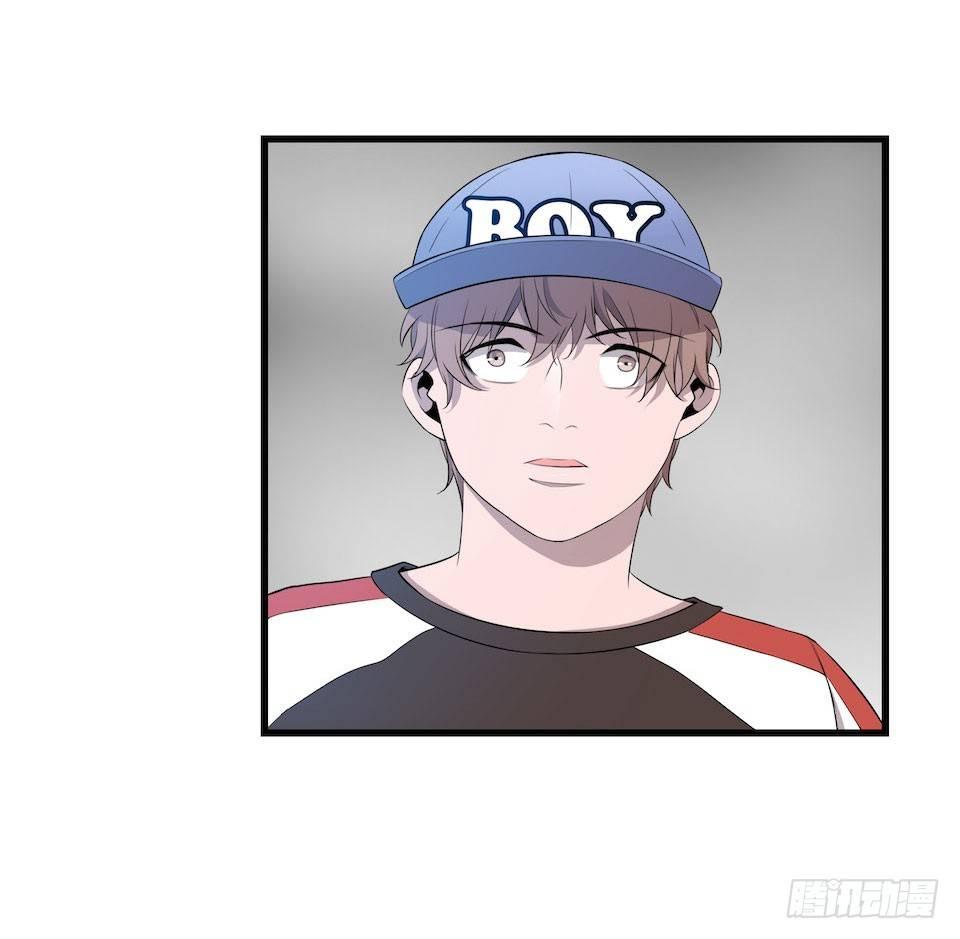 门的身份(1/2)-第15话