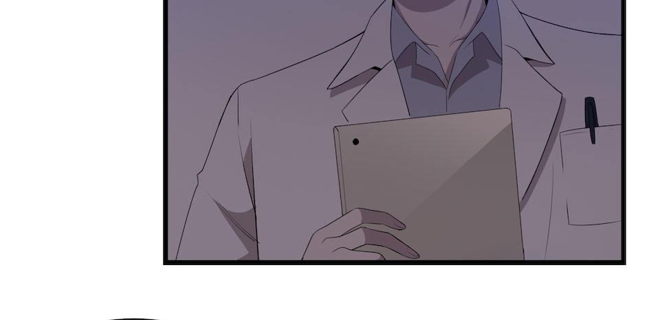 门的身份(1/2)-第15话