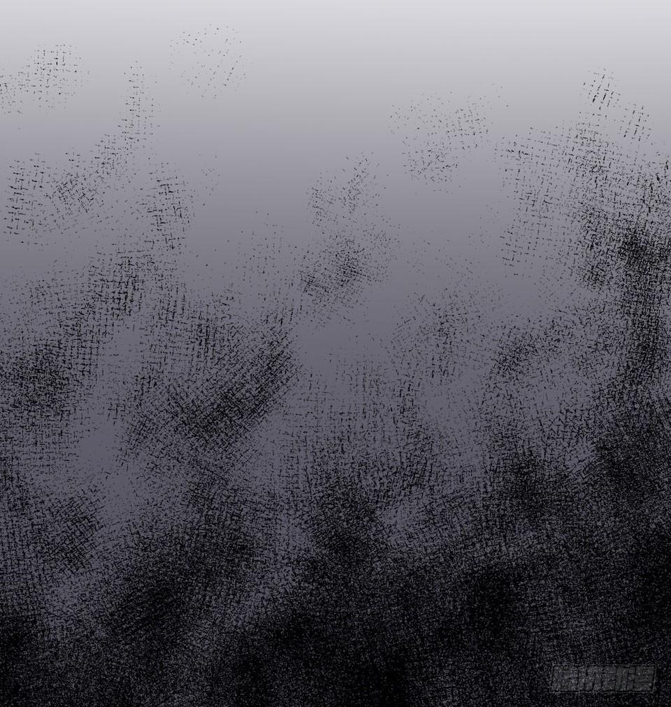 已经死了？！(1/2)-第3话