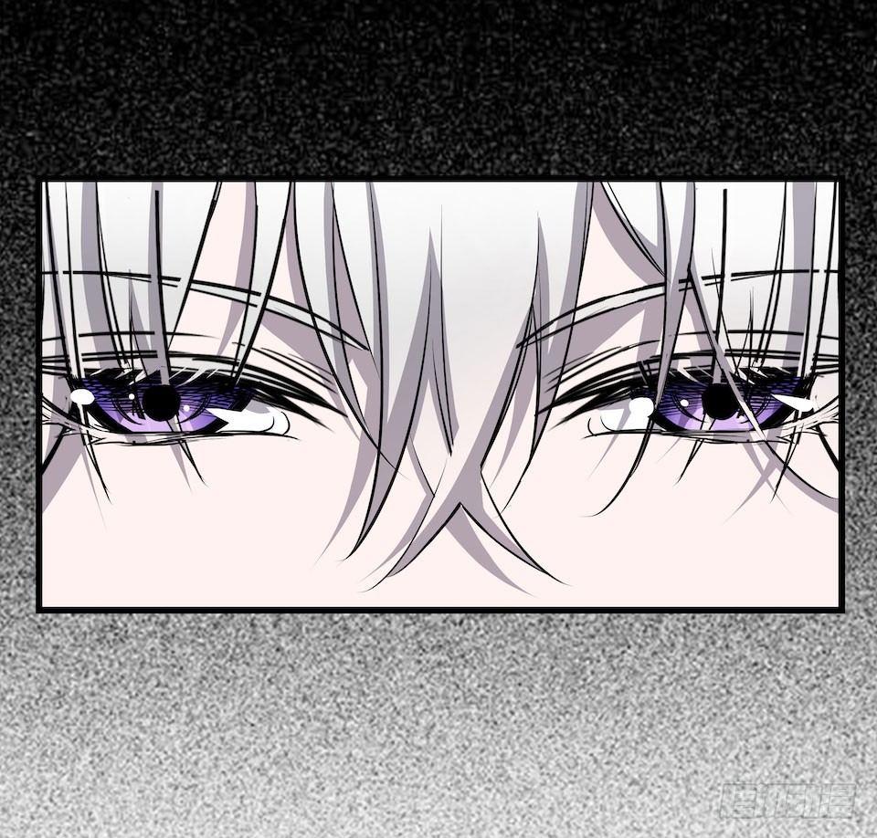 已经死了？！(1/2)-第3话