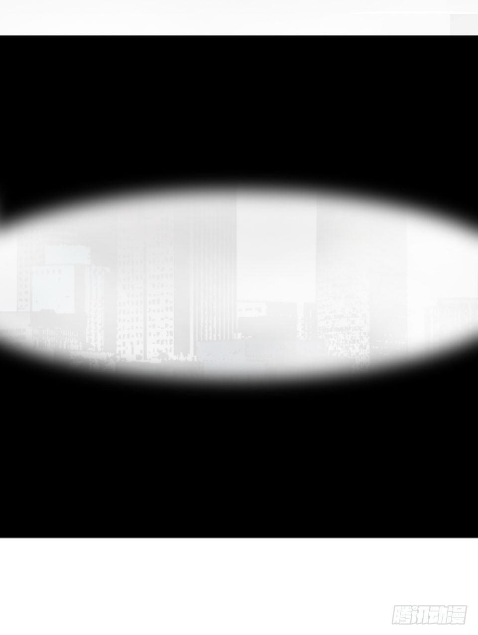 已经死了？！(1/2)-第3话