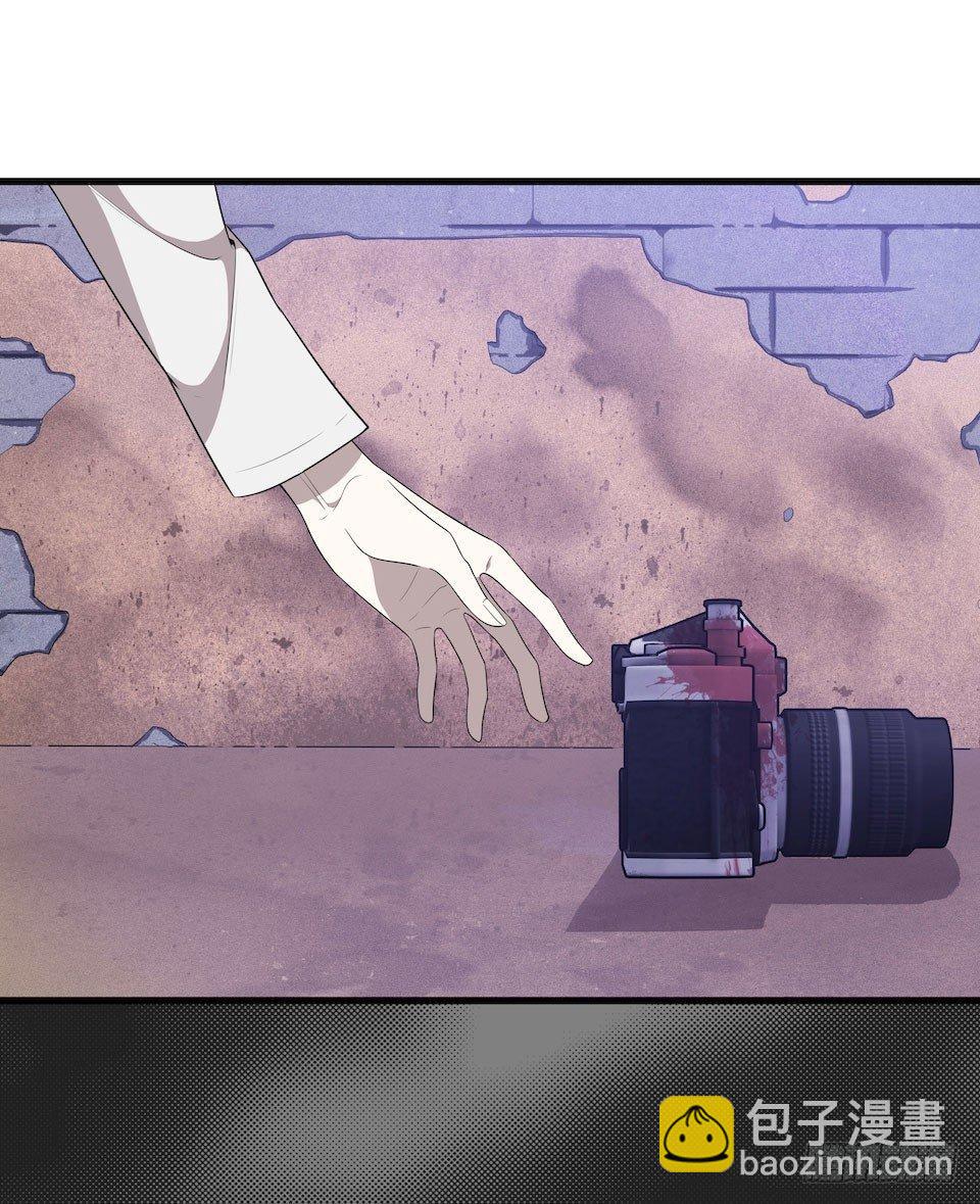 错空迷失 - 另一个我的相机 - 3