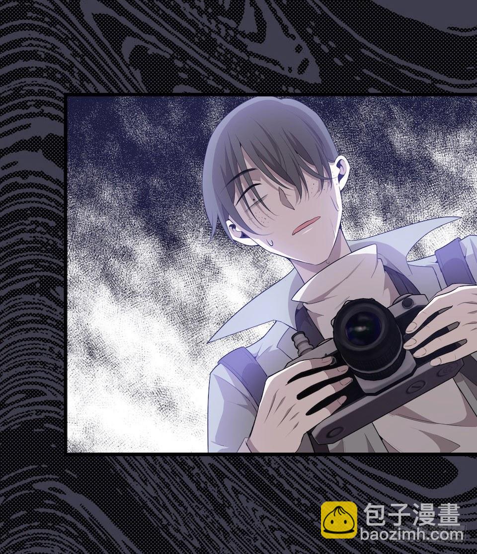 错空迷失 - 另一个我的相机 - 3