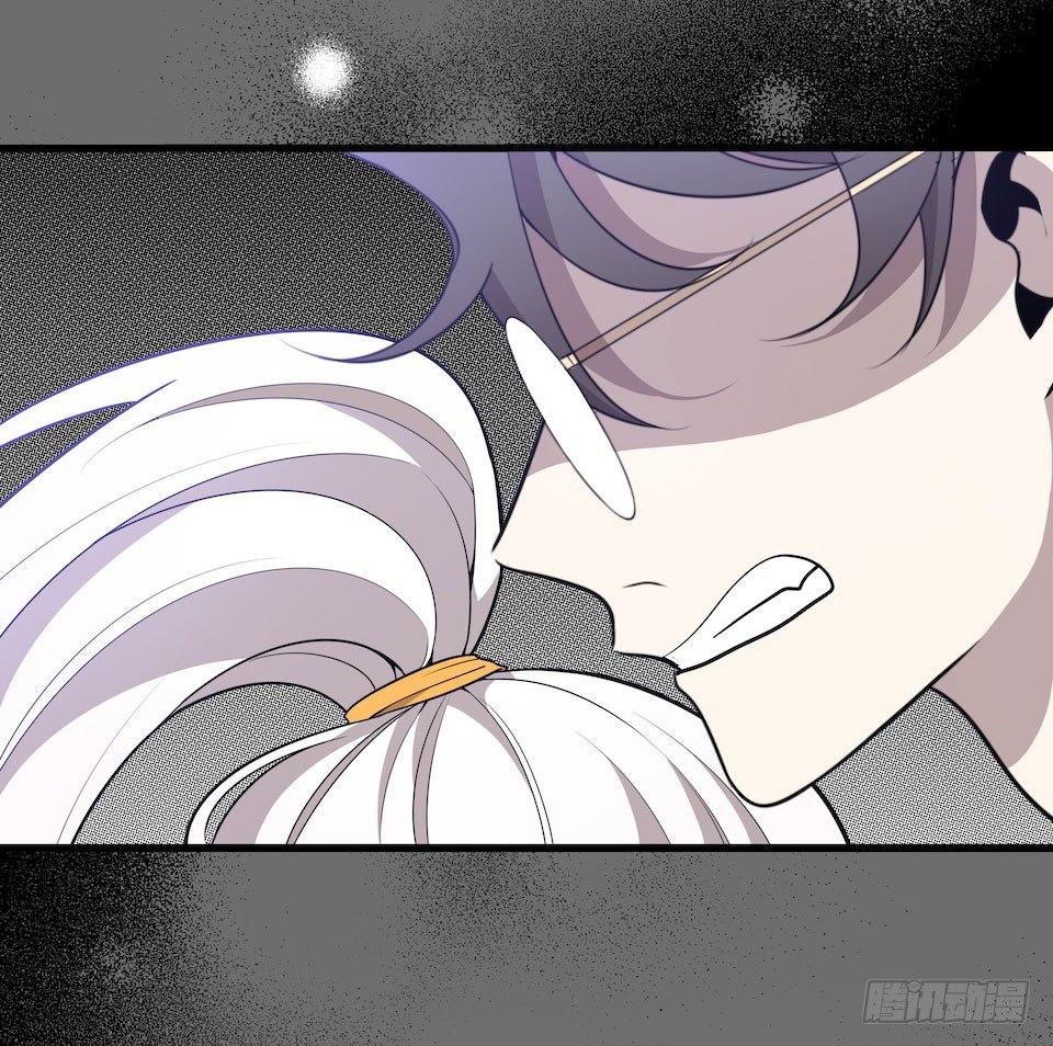 错空迷失 - 多重尸体(1/2) - 3