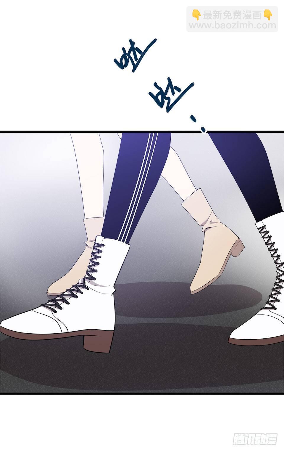 错空迷失 - 方言被炸死？(1/2) - 5