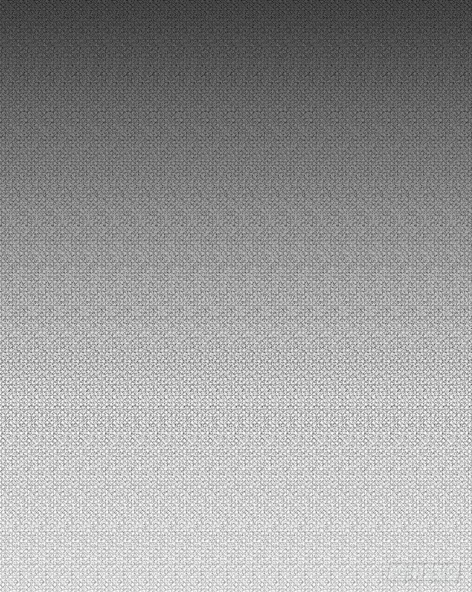 错空迷失 - 方言被炸死？(2/2) - 1