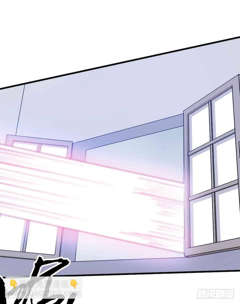 错空迷失 - 怪物出现(1/2) - 6