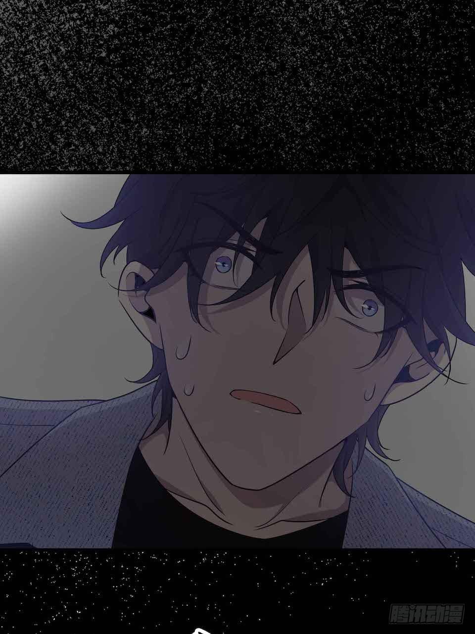 错空迷失 - 怪物出现(2/2) - 2