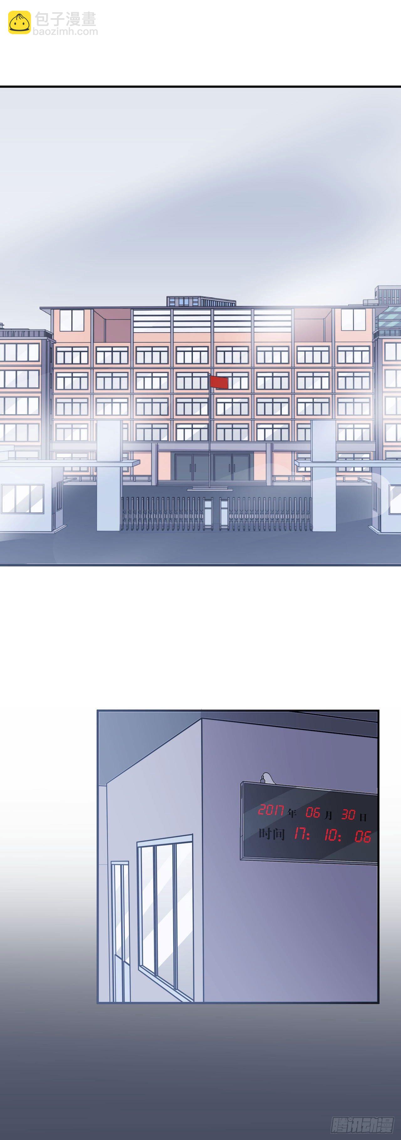 错空迷失 - 实验成功 - 2