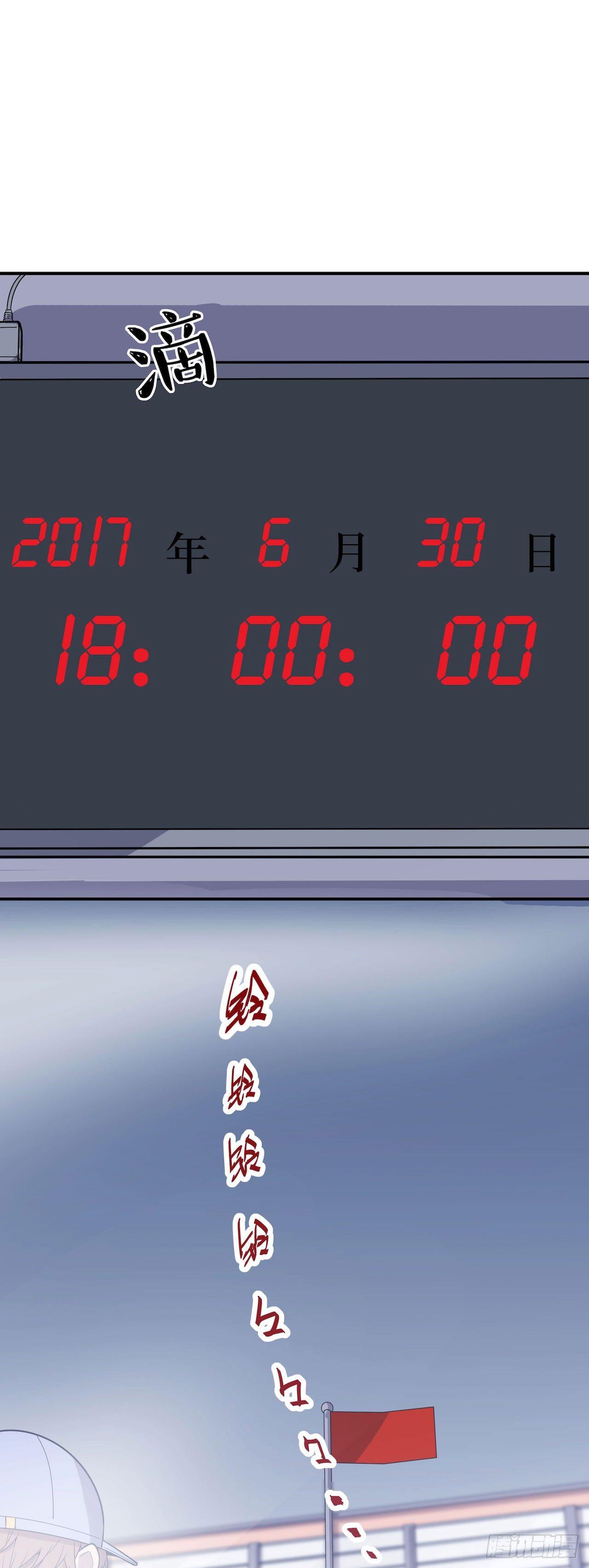 错空迷失 - 实验成功 - 7